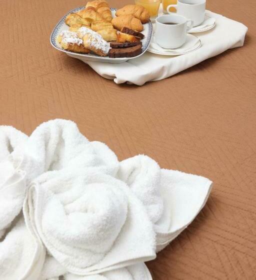 חדר סטנדרט לארבעה, נוף לים, Summer Beach