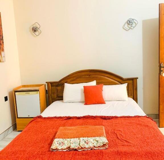 اتاق لوکس, Marathona Tourist Resort   Anuradhapura