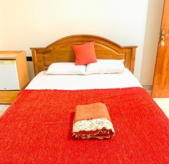 اتاق لوکس, Marathona Tourist Resort   Anuradhapura