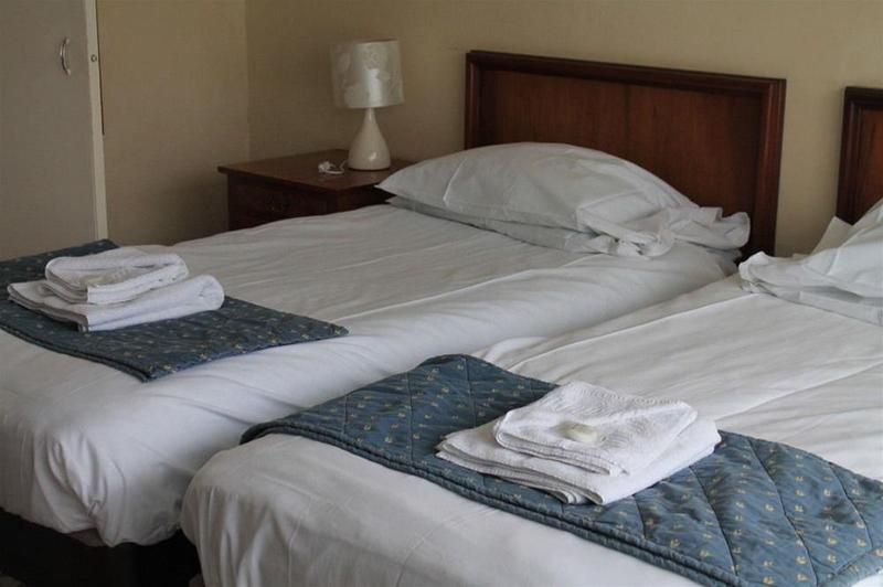 패밀리 룸, Terrace Beach Resort All Inclusive