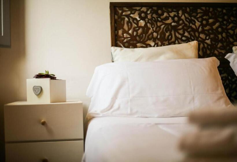 فيلا غرفة نوم واحدة مع مسبح, Grande Villa Storica Per Vacanze Con Giardino Privato E Piscina