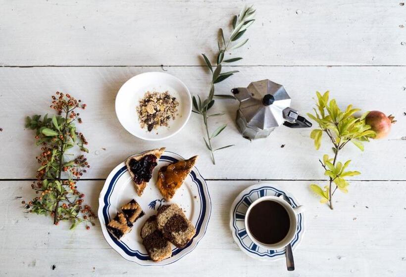 فيلا غرفة نوم واحدة مع مسبح, Grande Villa Storica Per Vacanze Con Giardino Privato E Piscina