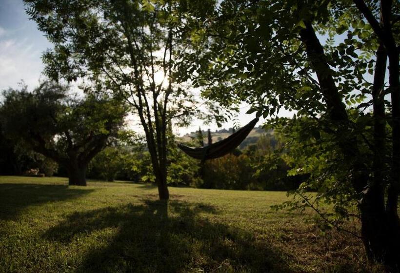 فيلا غرفة نوم واحدة مع مسبح, Grande Villa Storica Per Vacanze Con Giardino Privato E Piscina