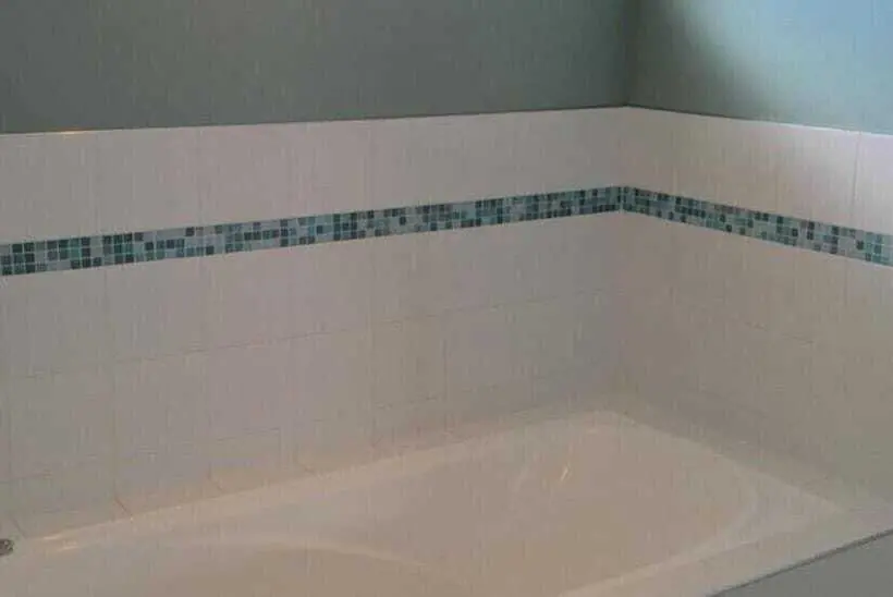 バス共有のスタンダードルーム, Gumtree Lodge B&b