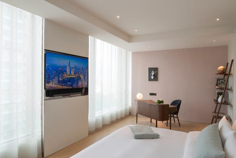 חדר סטנדרט לארבעה, Seabreeze Beach Lodge