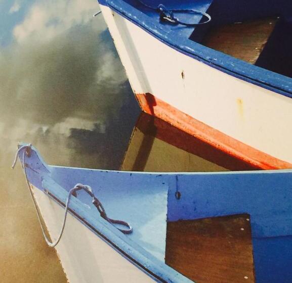 اتاق استاندارد, Bocas Del Toro