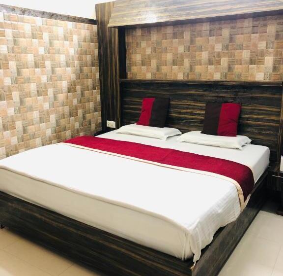 エコノミールーム, Vidya