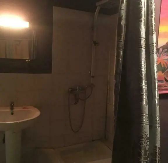 اتاق استاندارد, Homelidays