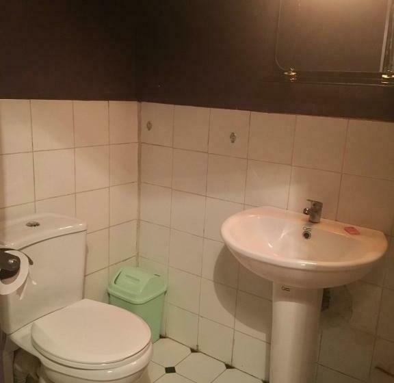 اتاق استاندارد, Homelidays