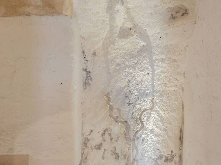 标准间, Palazzo Degli Abati