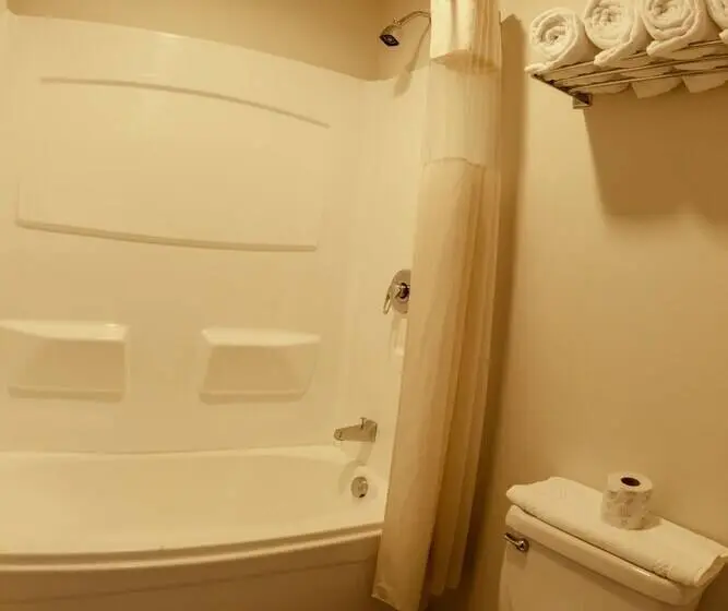 سوییت سوپریور, Barrokas Hotel & Suites