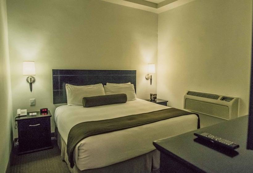 סוויטת סופריור, Barrokas Hotel & Suites