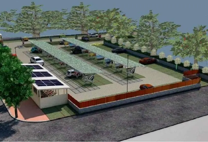 Basic Kolmen Hengen Huone, Airone Cervia B&b Camere E Appartamenti