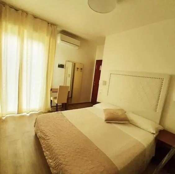 Suite with Terrace, Airone Cervia B&b Camere E Appartamenti