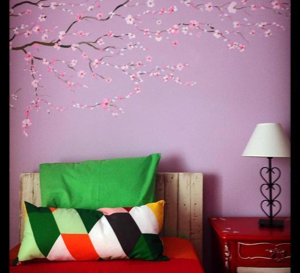 Номер Стандарт Вид на Реку, Al Gharb Tavira Eco Guesthouse