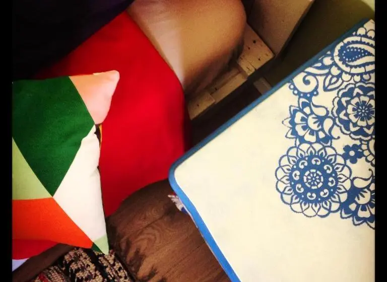 اتاق اکونومی, Al Gharb Tavira Eco Guesthouse