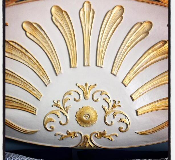 Номер Стандарт с Террасой, Al Gharb Tavira Eco Guesthouse