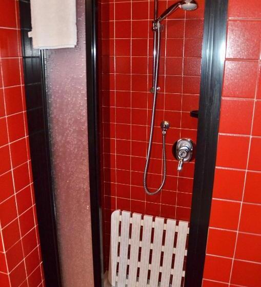 Номер Стандарт, Centrale