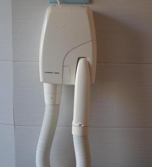 Номер Стандарт, Centrale