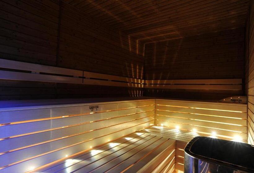 اتاق استاندارد, Wellness Penzion Jarmilka S Privátním Wellness