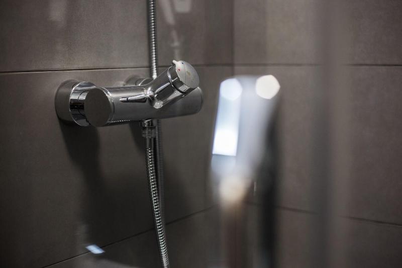 스탠다드 룸, Waw Hotel Airport Okęcie