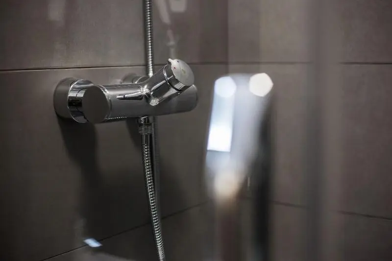 اتاق استاندارد, Waw Hotel Airport Okęcie