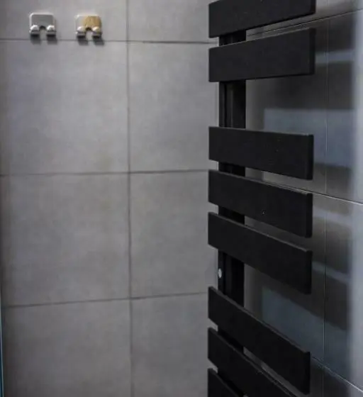 اتاق استاندارد یک نفره, Waw Hotel Airport Okęcie