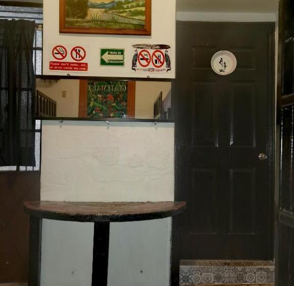 اتاق استاندارد چهارنفره با سرویس بهداشتی مشترک, The Roof Backpackers