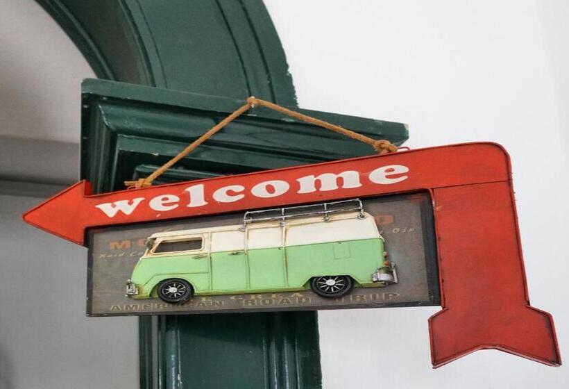 آپارتمان سوپریور 1 خوابه, Casas De São Bento