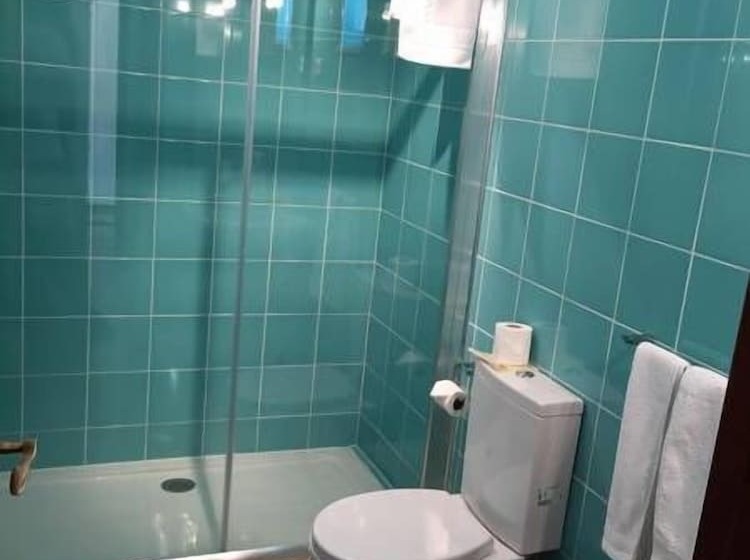 Дом 3 Спальни, Quinta Dos Espinheiros