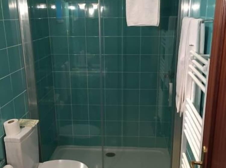 3ベッドルームハウス, Quinta Dos Espinheiros