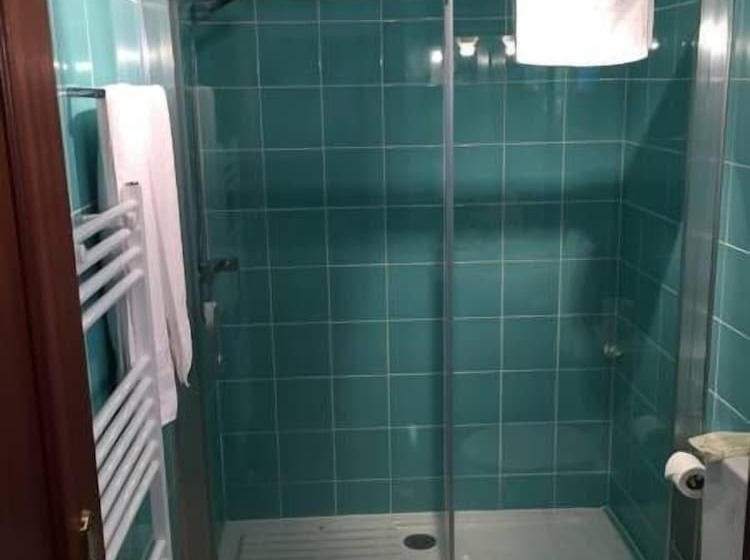 3ベッドルームハウス, Quinta Dos Espinheiros