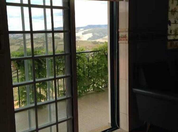 Дом 3 Спальни, Quinta Dos Espinheiros