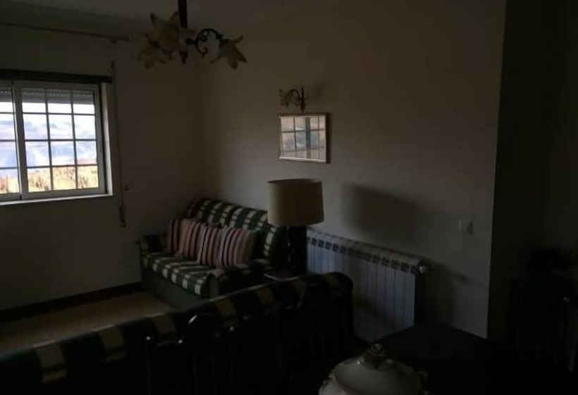 בית, 3 חדרי שינה, Quinta Dos Espinheiros