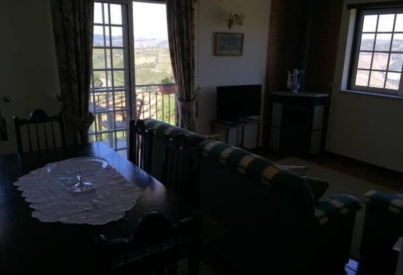 Дом 3 Спальни, Quinta Dos Espinheiros