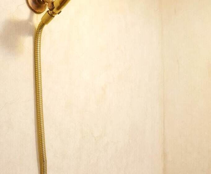 اتاق لوکس, Riad Elli Marrakech