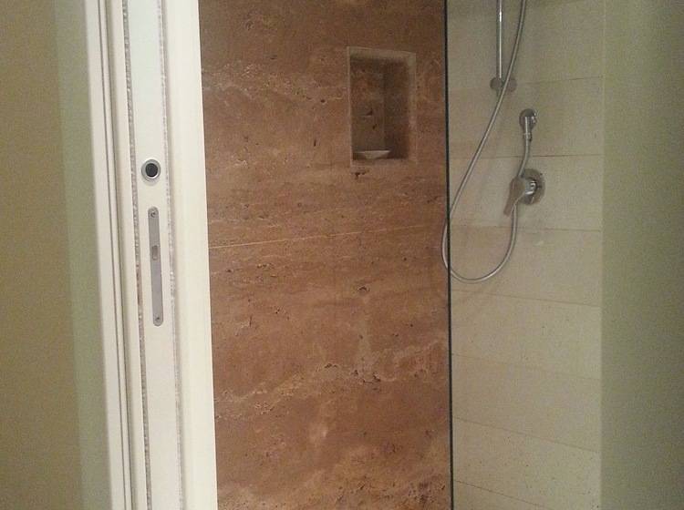 共用房间的床, B&b Torrente Antico