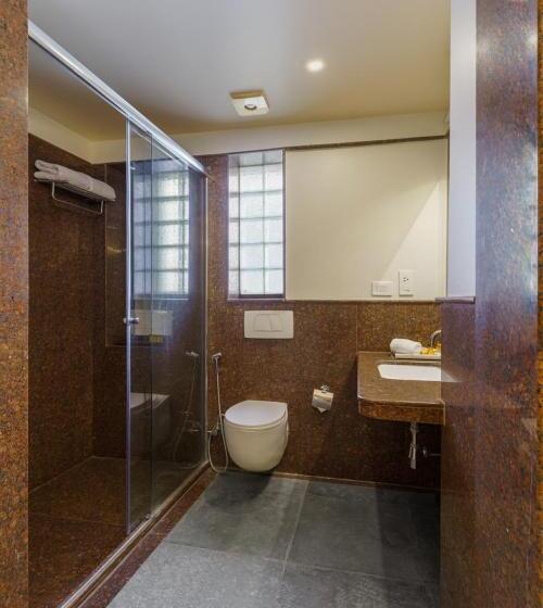 سوییت, Brahma Niwas   Best Lake View Hotel In Udaipur