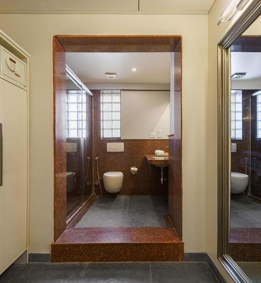 سوییت, Brahma Niwas   Best Lake View Hotel In Udaipur