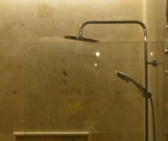 豪华房间, Djabu Canggu Beach Villa