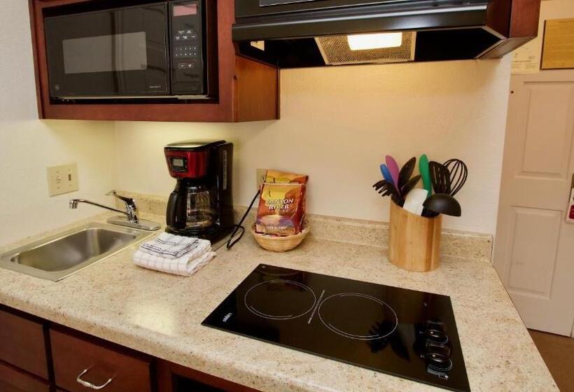 غرفة ديلوكس, Baileys Harbor Yacht Club Resort