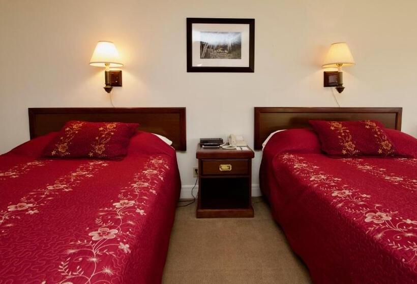 غرفة ديلوكس, Baileys Harbor Yacht Club Resort