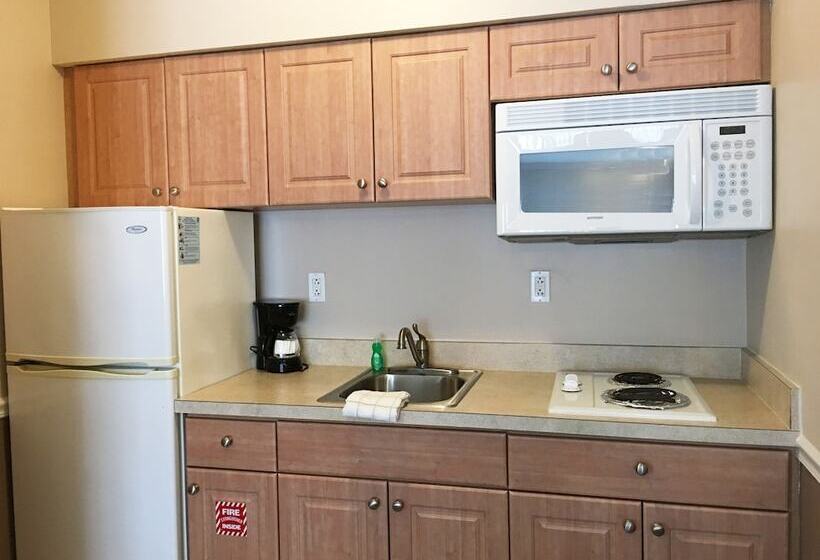 オーシャンビューデラックスルーム, Aqua Beach