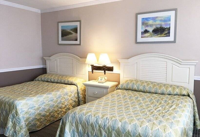 Номер Deluxe Вид на Море, Aqua Beach