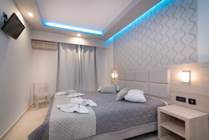 اتاق اکونومی, Mama Guesthouse Haeundae