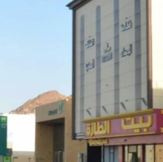 ２ベッドルームアパートメント, فخامة الديار للشقق المخدومة Fakhamat Aldyar For Serviced Apartments