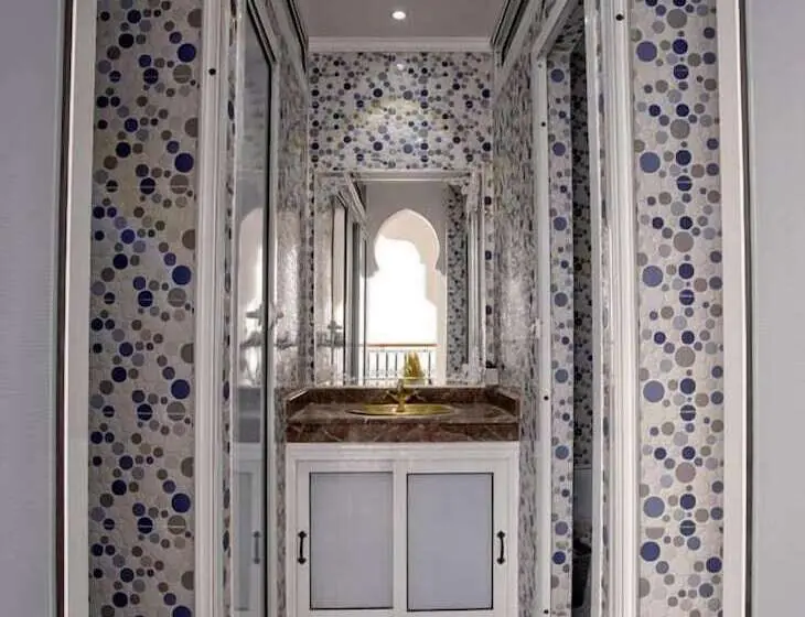 تختخواب در اتاق مشترک, Hostel Amour D Auberge