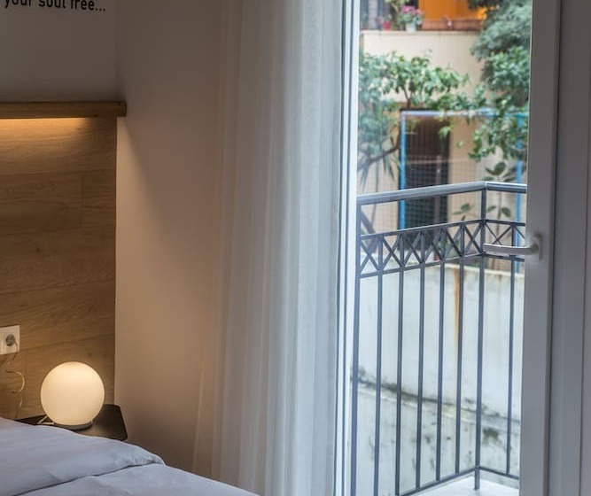 ３ベッドルームのスーペリアアパートメント, Olympus Residence