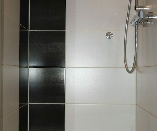 חדר סטנדרט, Pension Franzbäcker