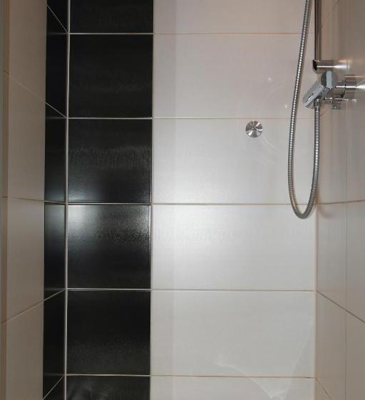 חדר סטנדרט יחיד, Pension Franzbäcker